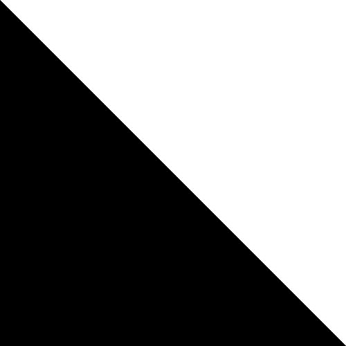 Devshelter Logo